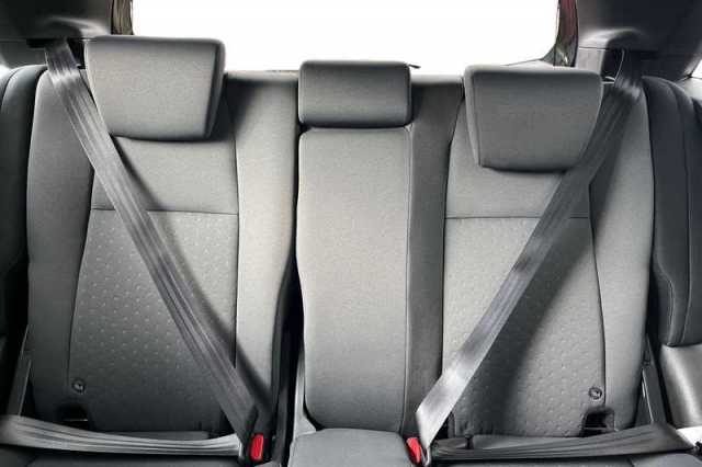 Honda Jazz Hybrid 1.5 I-MMD HYBRID SE 5DR ECVT 