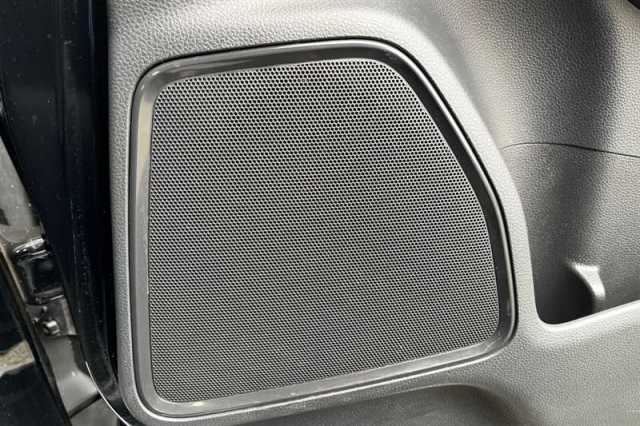 Honda HR-V Hybrid 1.5 EHEV ELEGANCE 5DR CVT 