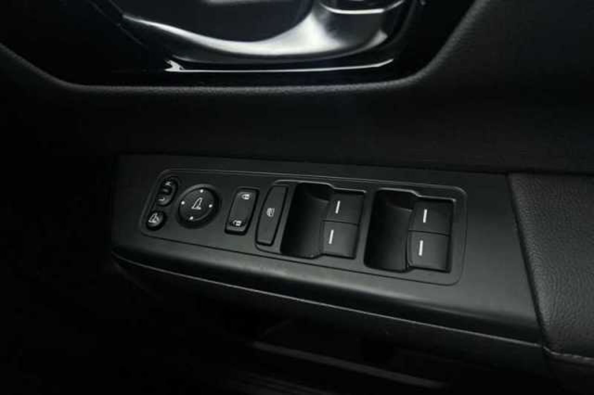 Honda CR-V e:HEV 2.0 EHEV ELEGANCE 5DR ECVT 