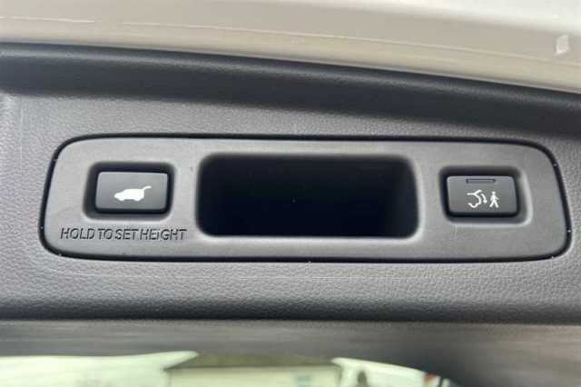 Honda CR-V e:HEV 2.0 EHEV ELEGANCE 5DR ECVT 