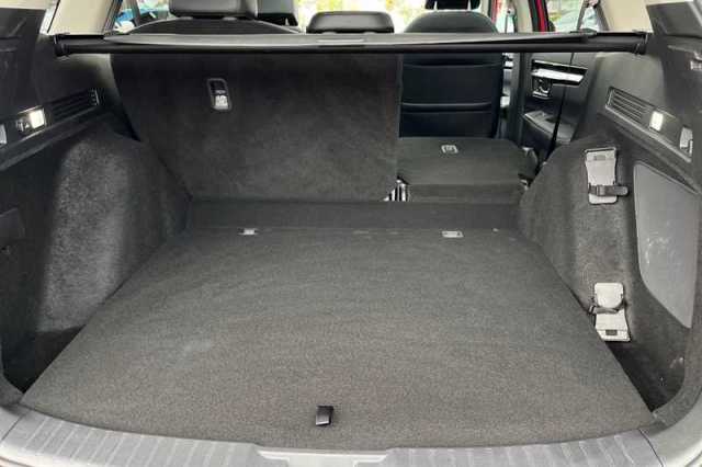 Honda CR-V e:HEV 2.0 EHEV ADVANCE 5DR ECVT 