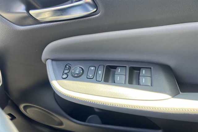 Honda Jazz Hybrid 1.5 i-MMD Hybrid Advance Sport 5dr eCVT 