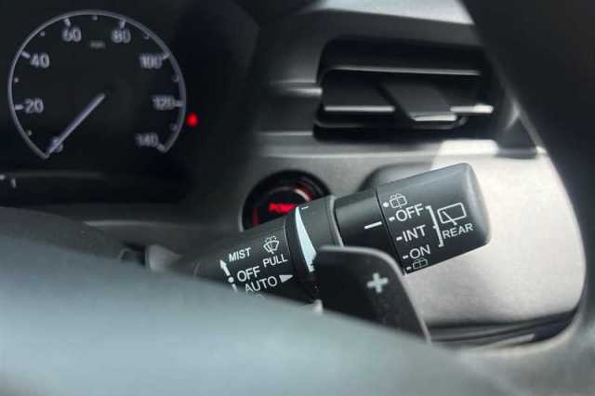 Honda HR-V e:HEV 1.5 eHEV Elegance 5dr CVT 