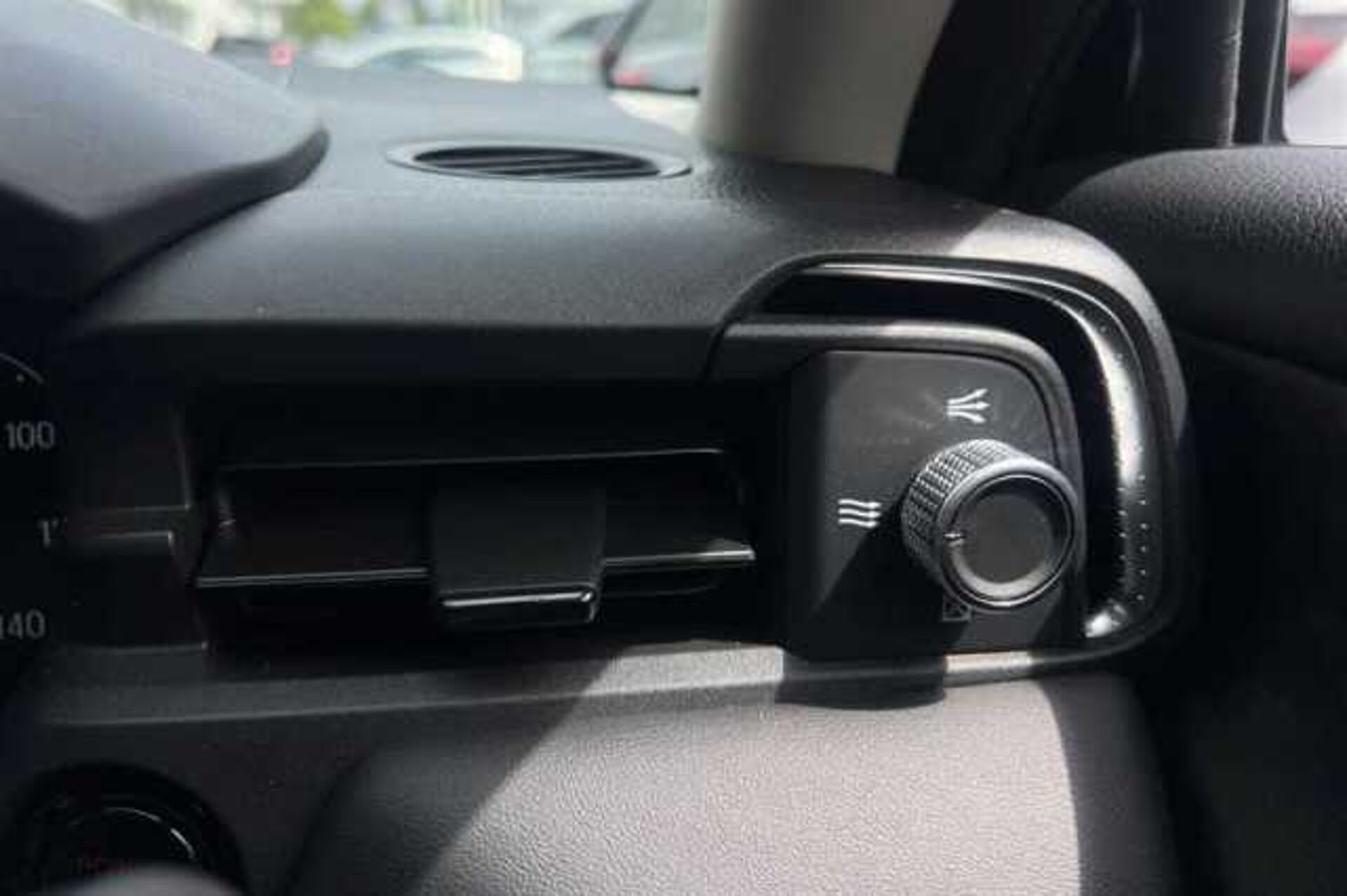 Honda HR-V e:HEV 1.5 eHEV Elegance 5dr CVT 