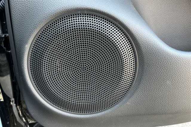 Honda Jazz Hybrid 1.5 I-MMD HYBRID CROSSTAR ADVANCE 5DR ECVT 