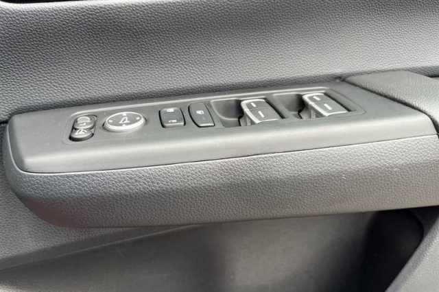Honda CR-V e:HEV 2.0 e: HEV Advance 5dr eCVT 