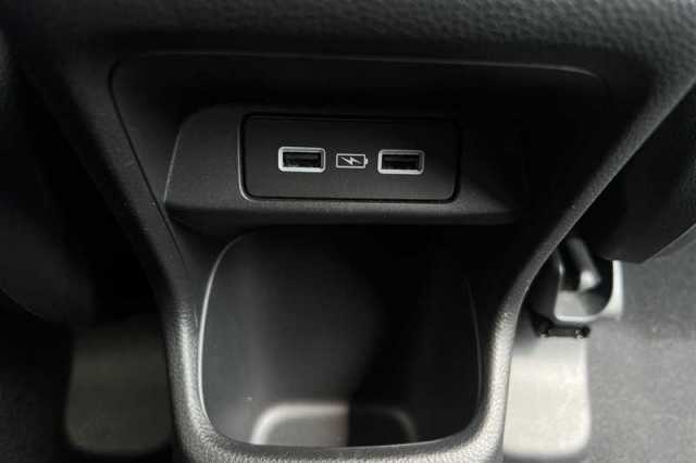 Honda HR-V e:HEV 1.5 e: HEV Advance 5dr CVT 