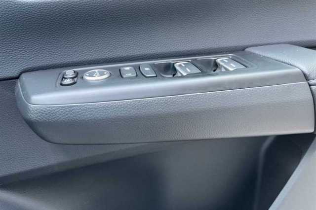 Honda CR-V 2.0 EPHEV ADVANCE TECH 5DR ECVT 