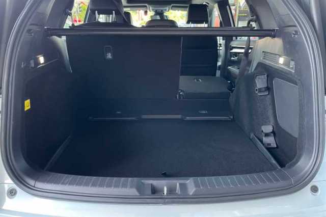 Honda CR-V 2.0 EPHEV ADVANCE TECH 5DR ECVT 