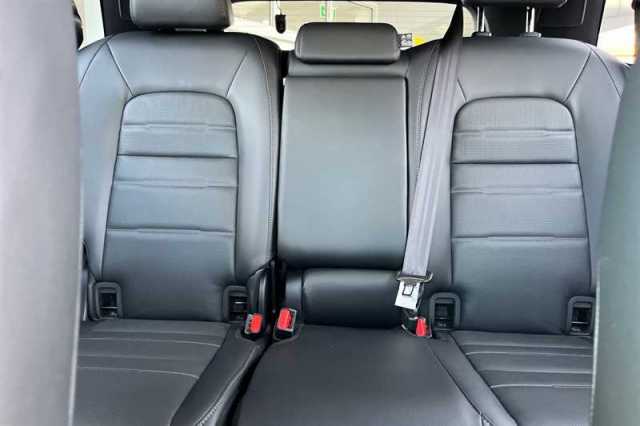 Honda CR-V 2.0 EPHEV ADVANCE TECH 5DR ECVT 