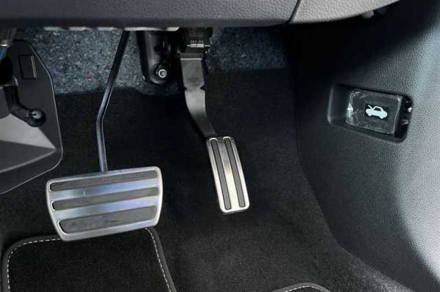 Honda CR-V 2.0 EPHEV ADVANCE TECH 5DR ECVT 
