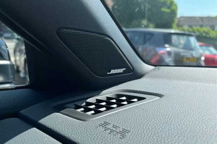 Honda CR-V e:PHEV 2.0 EPHEV ADVANCE TECH 5DR ECVT 