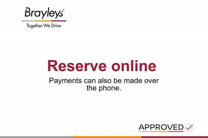 Honda CR-V e:PHEV 2.0 EPHEV ADVANCE TECH 5DR ECVT 