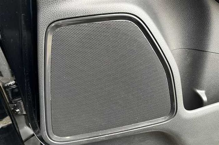 Honda HR-V Hybrid 1.5 EHEV ELEGANCE 5DR CVT 