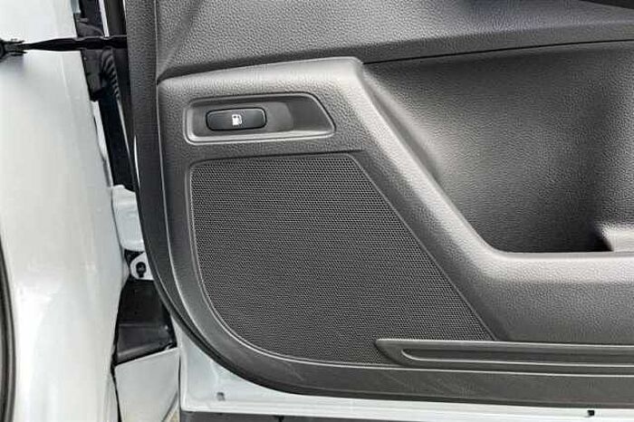 Honda CR-V e:PHEV 2.0 EPHEV ADVANCE TECH 5DR ECVT 