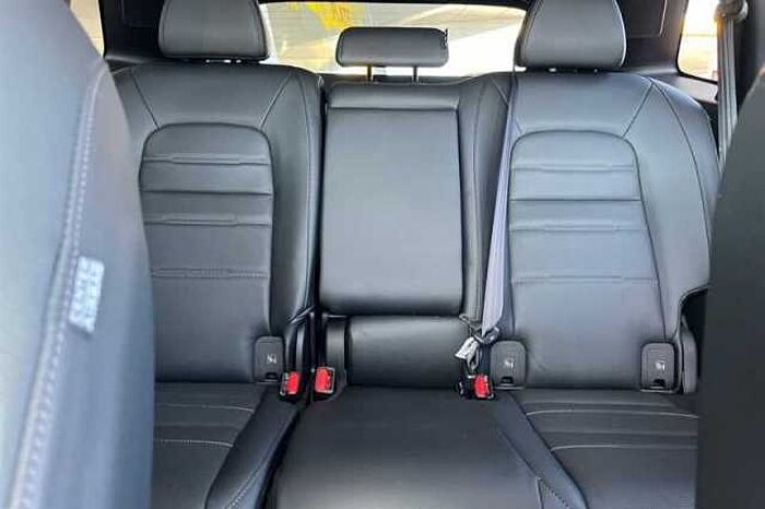 Honda CR-V 2.0 EPHEV ADVANCE TECH 5DR ECVT 