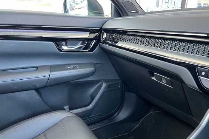 Honda CR-V 2.0 EPHEV ADVANCE TECH 5DR ECVT 