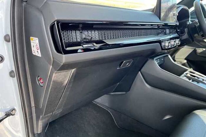 Honda CR-V 2.0 EPHEV ADVANCE TECH 5DR ECVT 