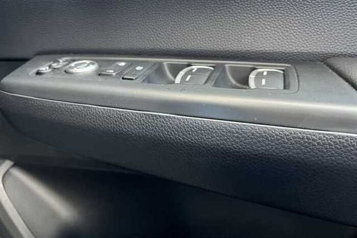 Honda CR-V 2.0 EPHEV ADVANCE TECH 5DR ECVT 