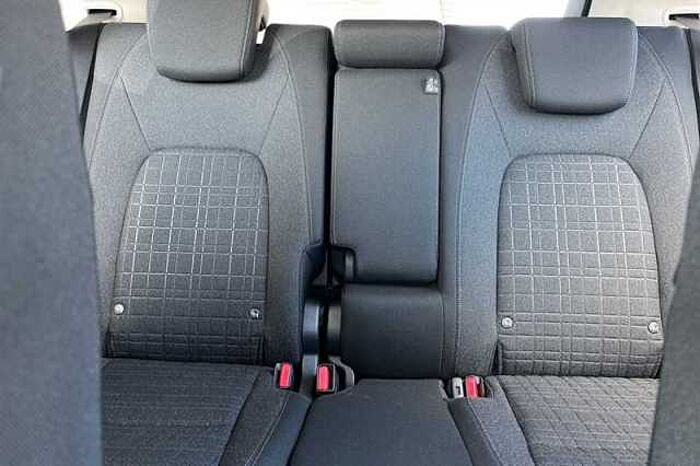 Honda ZR-V e:HEV 2.0 EHEV ELEGANCE 5DR CVT 