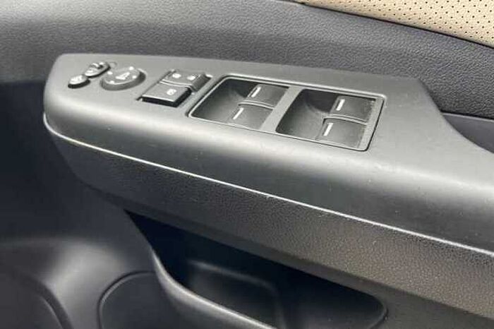 Honda CR-V 1.6 I-DTEC 160 EX 5DR AUTO 
