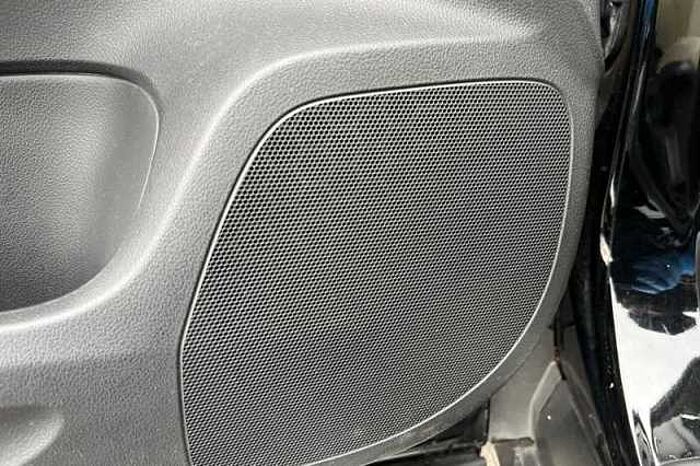 Honda CR-V 1.6 I-DTEC 160 EX 5DR AUTO 