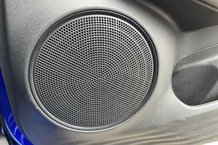 Honda ZR-V e:HEV 2.0 EHEV SPORT 5DR CVT 