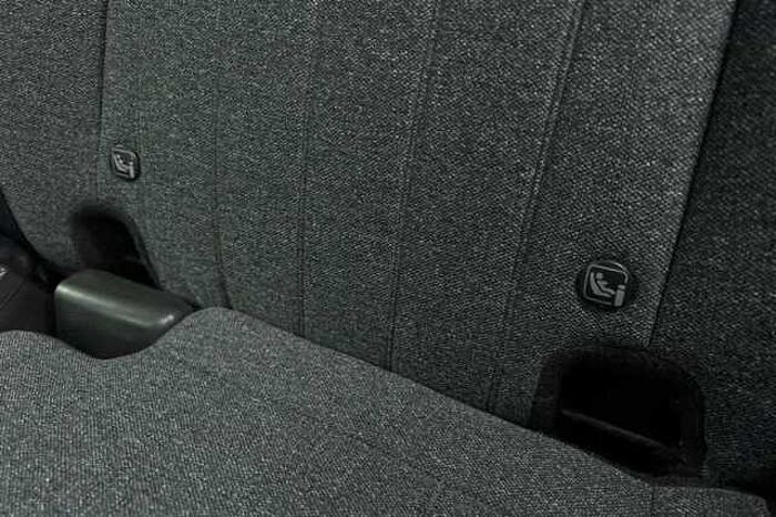 Honda Jazz Hybrid 1.5 I-MMD HYBRID SR 5DR ECVT 