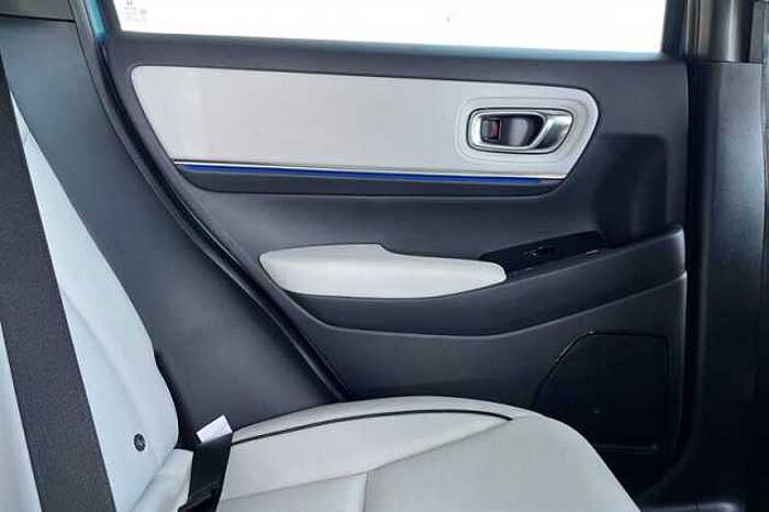 Honda e:Ny1 150KW ADVANCE 69KWH 5DR AUTO 