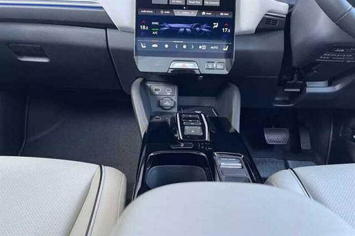 Honda e:Ny1 150KW ADVANCE 69KWH 5DR AUTO 