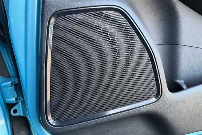 Honda e:Ny1 150KW ADVANCE 69KWH 5DR AUTO 