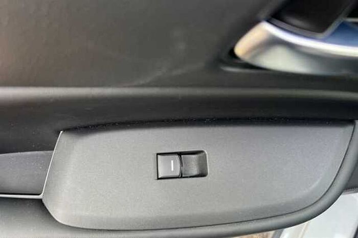 Honda Jazz Hybrid 1.5 I-MMD HYBRID CROSSTAR ADVANCE 5DR ECVT 