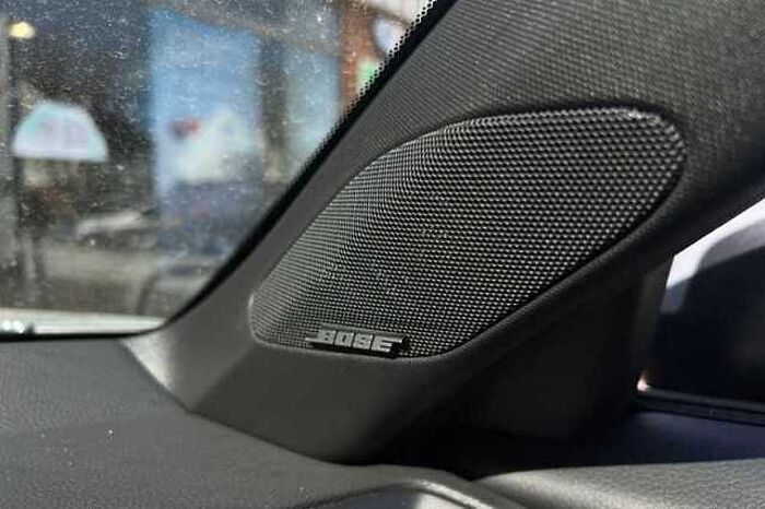 Honda Civic Hybrid 2.0 EHEV ADVANCE 5DR CVT 