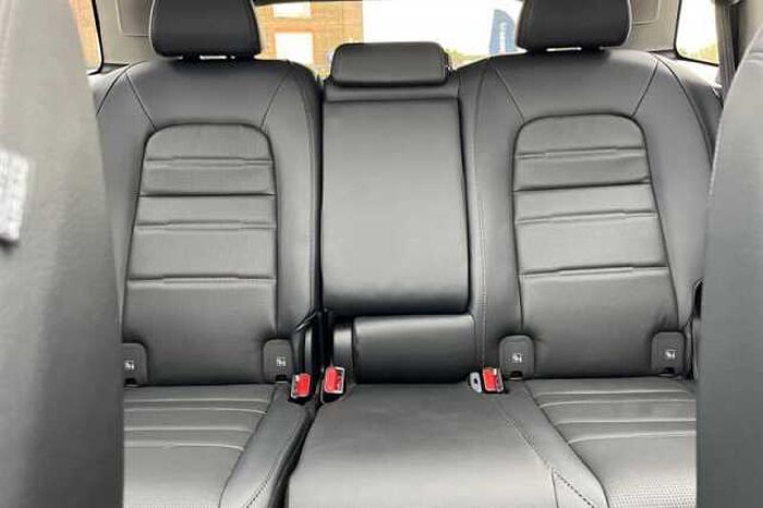 Honda CR-V e:HEV 2.0 EHEV ADVANCE 5DR ECVT 