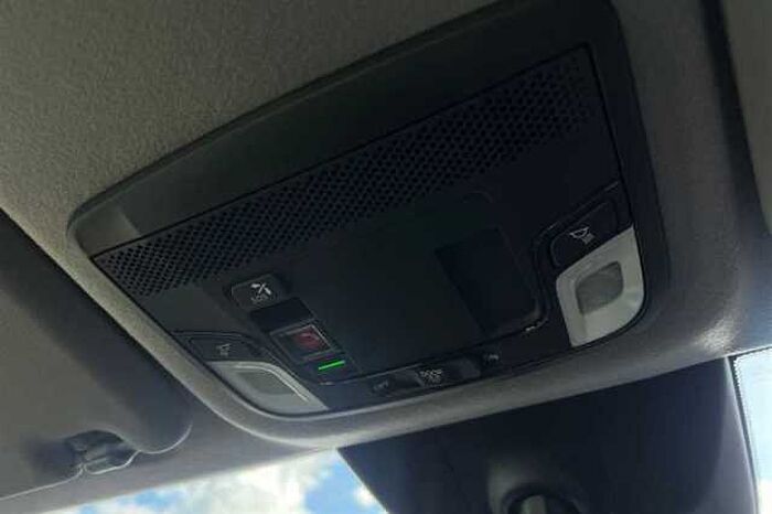 Honda Jazz Hybrid 1.5 i-MMD Hybrid Elegance 5dr eCVT 