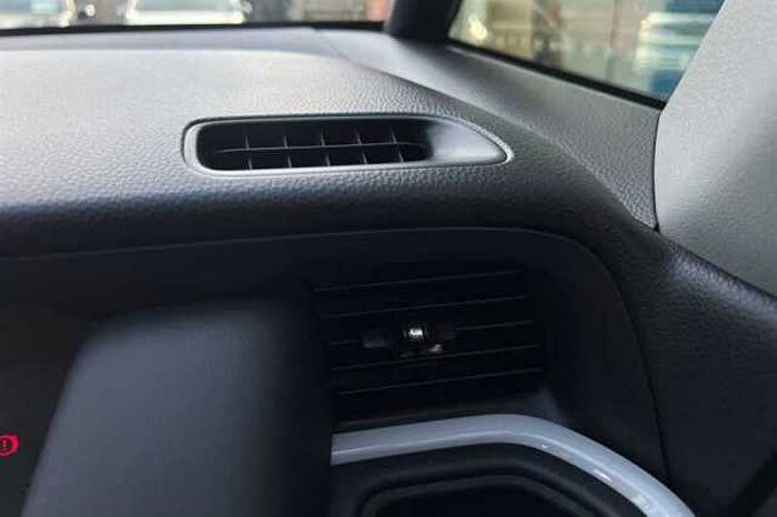 Honda Jazz Hybrid 1.5 i-MMD Hybrid Elegance 5dr eCVT 