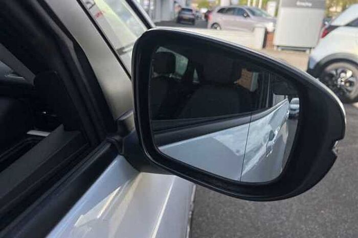 Honda Jazz Hybrid 1.5 i-MMD Hybrid Elegance 5dr eCVT 