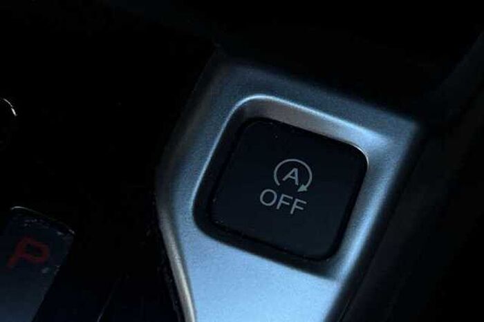 Honda Jazz 1.3 SE 5dr CVT 