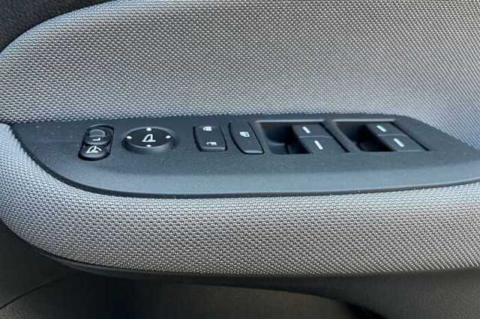 Honda Jazz e:HEV 1.5 i-MMD Hybrid Crosstar EX 5dr eCVT 