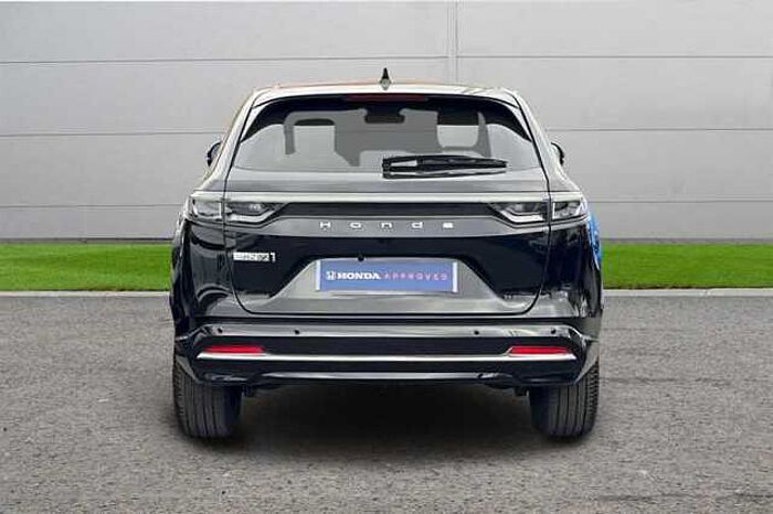 Honda e:Ny1 150kW Elegance 69kWh 5dr Auto 