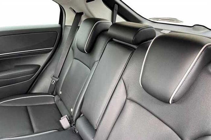 Honda e:Ny1 150kW Elegance 69kWh 5dr Auto 