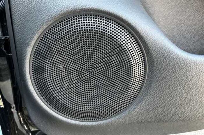 Honda Jazz Hybrid 1.5 I-MMD HYBRID CROSSTAR ADVANCE 5DR ECVT 