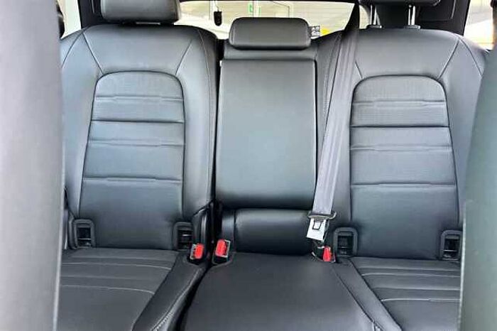 Honda CR-V 2.0 EPHEV ADVANCE TECH 5DR ECVT 