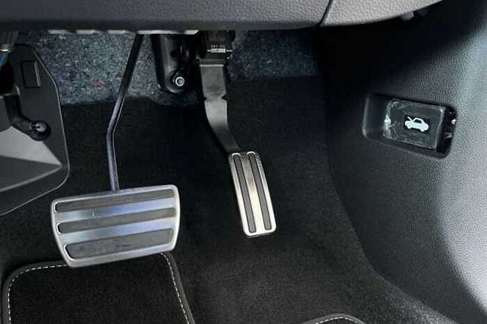 Honda CR-V 2.0 EPHEV ADVANCE TECH 5DR ECVT 