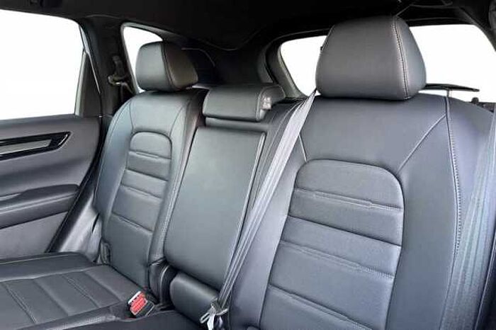 Honda CR-V 2.0 EPHEV ADVANCE TECH 5DR ECVT 