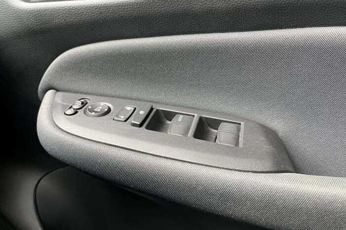 Honda Jazz Hybrid 1.5 i-MMD Hybrid Elegance 5dr eCVT 