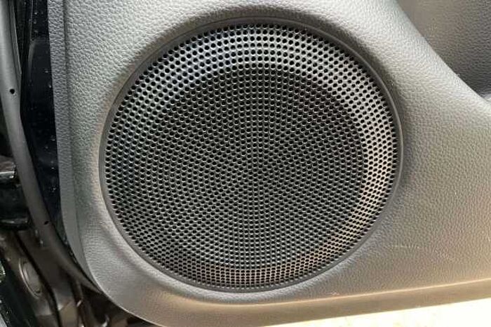 Honda Jazz Hybrid 1.5 i-MMD Hybrid Elegance 5dr eCVT 