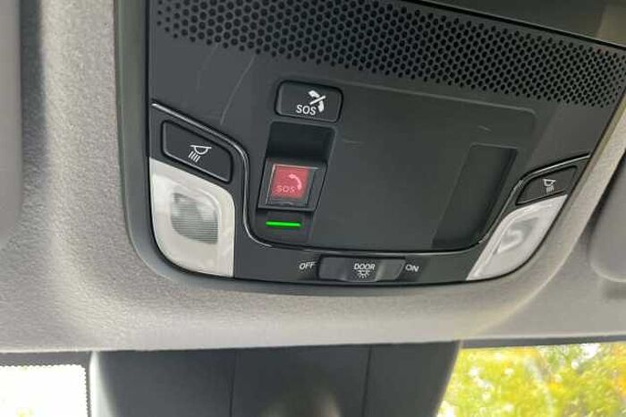 Honda Jazz Hybrid 1.5 h i-MMD SE Hatchback 5dr Petrol Hybrid eCVT Euro 6 (s/s) (109 ps) 